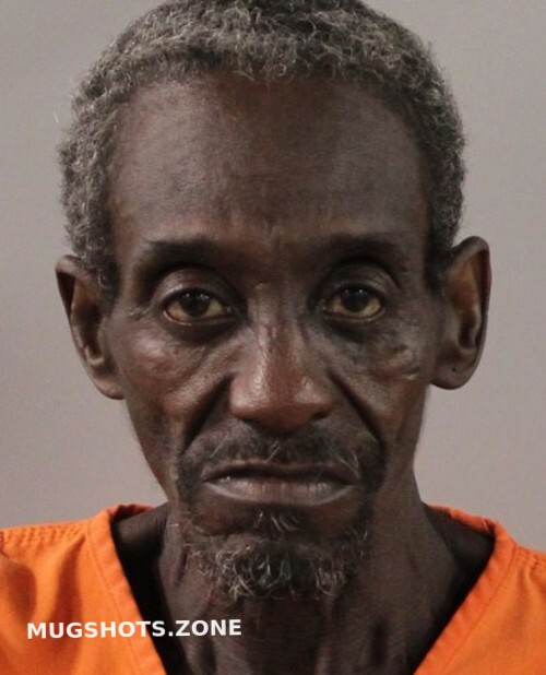 Harris Marvin Polk County Mugshots Zone