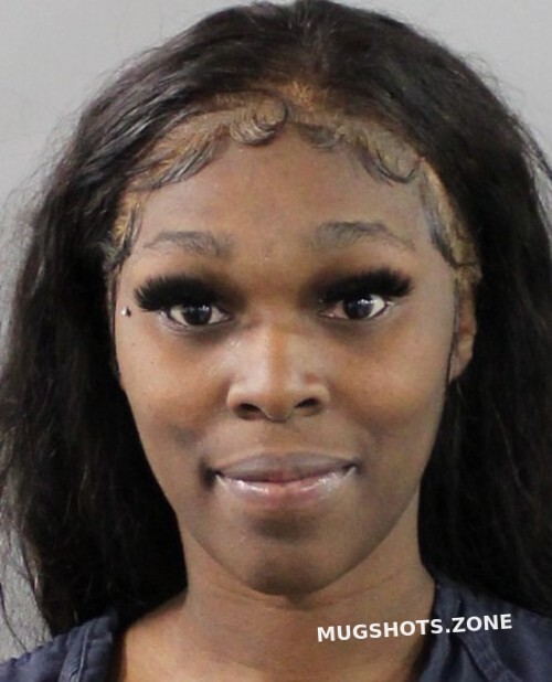 Moment Kiera Lashay Polk County Mugshots Zone