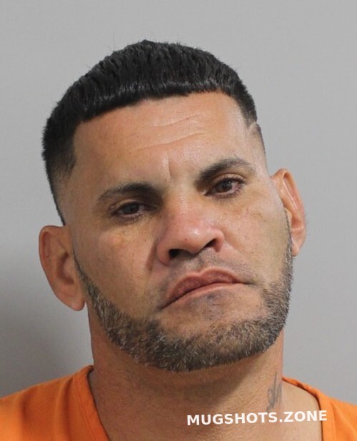 Cortes Miguel Polk County Mugshots Zone