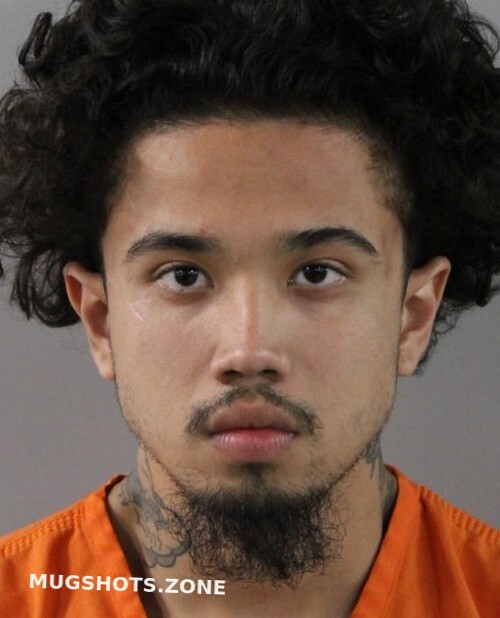 CARPINTERO JOSHUA MATHEW 10 27 2022 Polk County Mugshots Zone