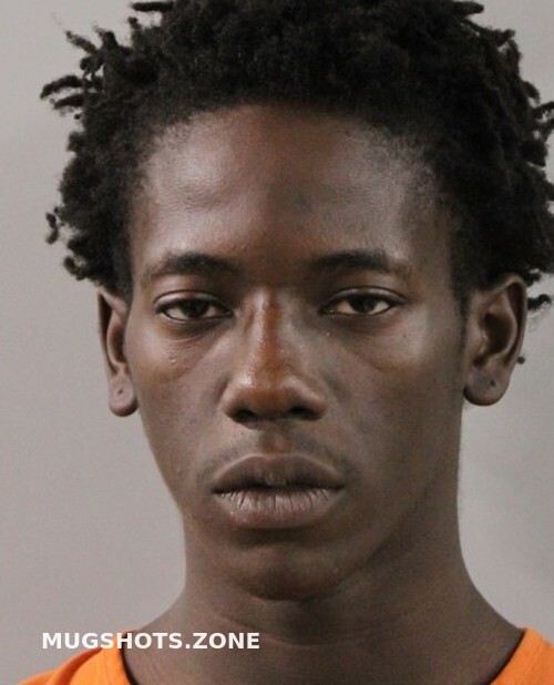 Pinion Ja Kobe Alexander Polk County Mugshots Zone