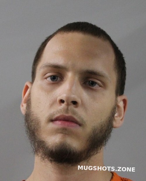 Martinez Javon Polk County Mugshots Zone