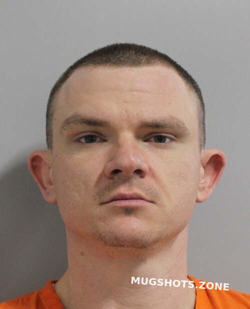 Trnavsky Michael Polk County Mugshots Zone