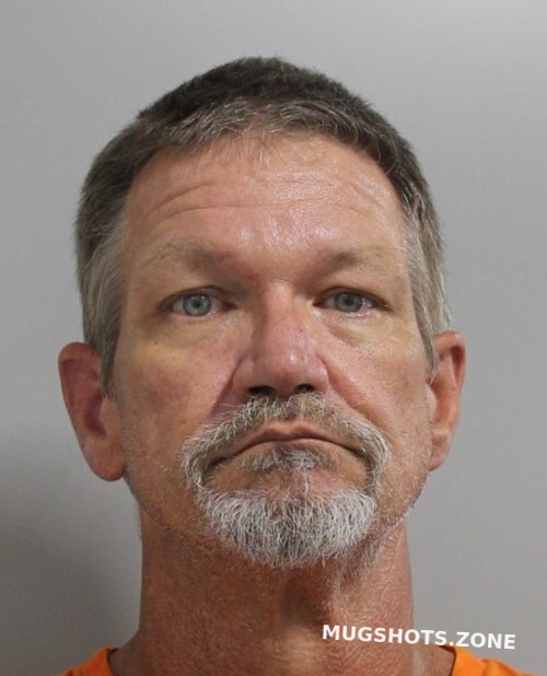 Barnett Jon Ingof Polk County Mugshots Zone