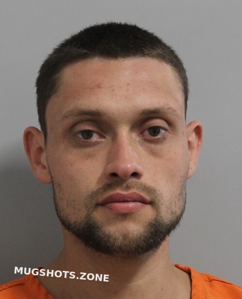 GONZALEZ ROBERTO 12 07 2022 Polk County Mugshots Zone