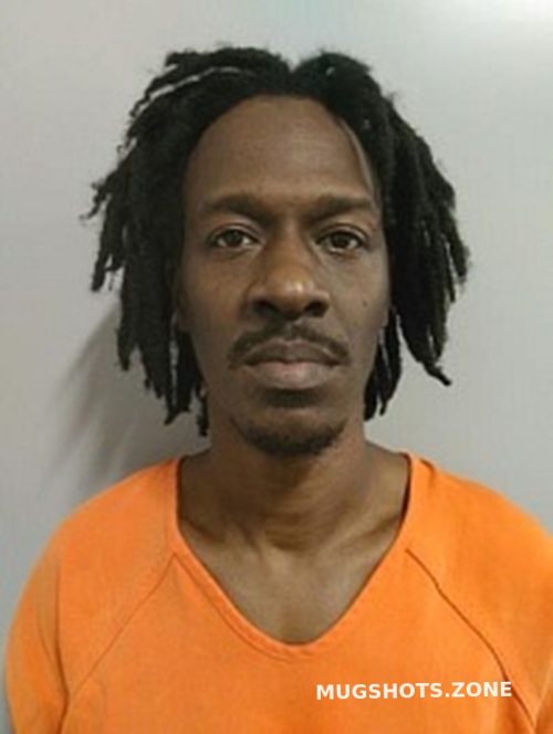 Squire Jermaine Polk County Mugshots Zone