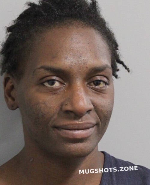 Richardson Akilah Polk County Mugshots Zone