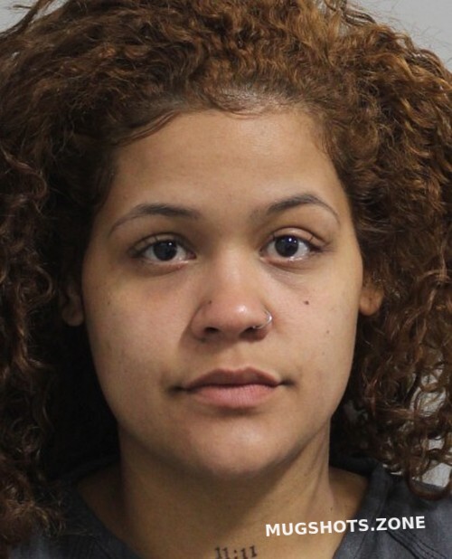 COLON SHAKIRA 01 04 2023 Polk County Mugshots Zone