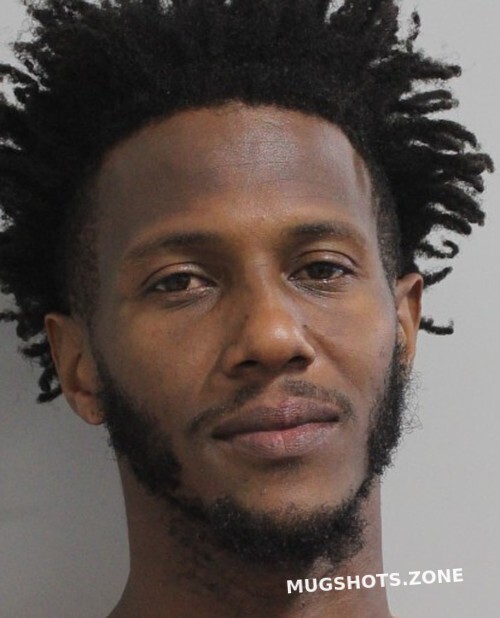 Peak Devon Lamar Polk County Mugshots Zone