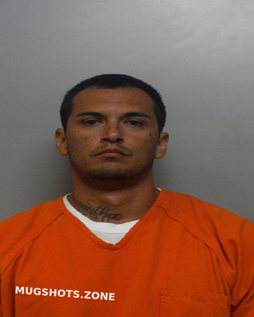 TORRES MANUEL 01 13 2023 Polk County Mugshots Zone