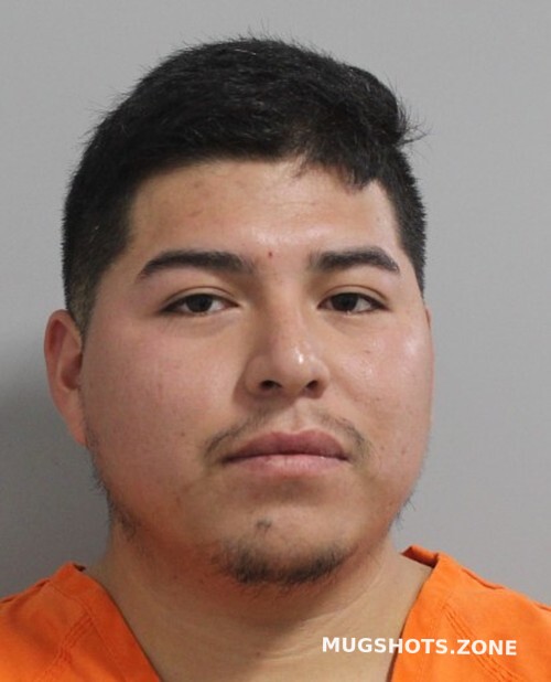 Perez Gilberto Chavarria Polk County Mugshots Zone