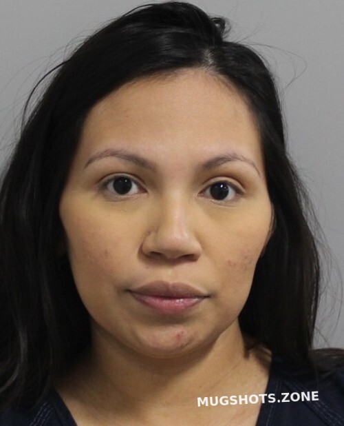 Barragan Jessica Lizette Polk County Mugshots Zone