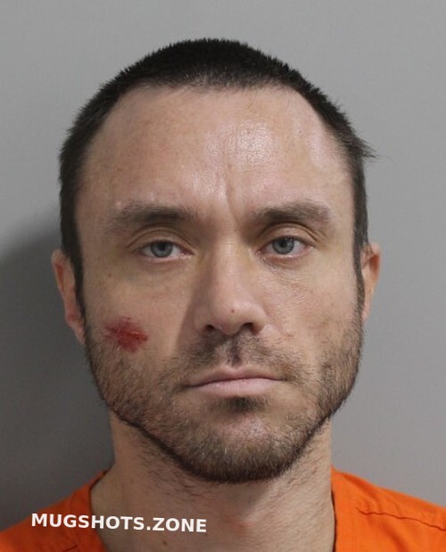 LESHNICK CRISTOPHER 02 18 2023 Polk County Mugshots Zone