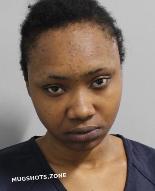 Williams Kierra Polk County Mugshots Zone