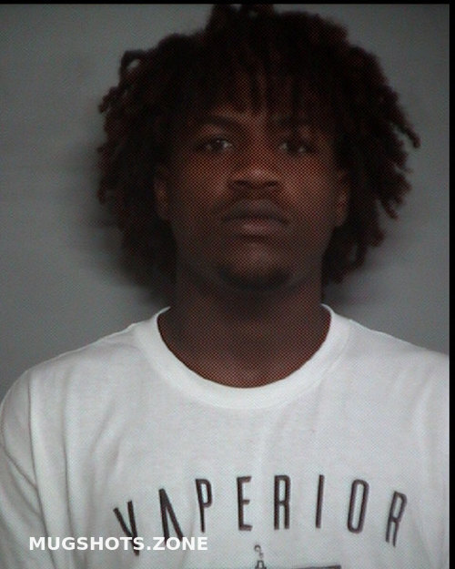 Boyd Alonzo Nasheed Polk County Mugshots Zone