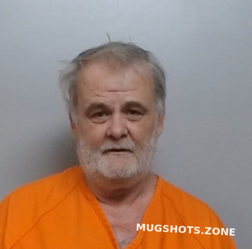 Moore Alan Dale Polk County Mugshots Zone