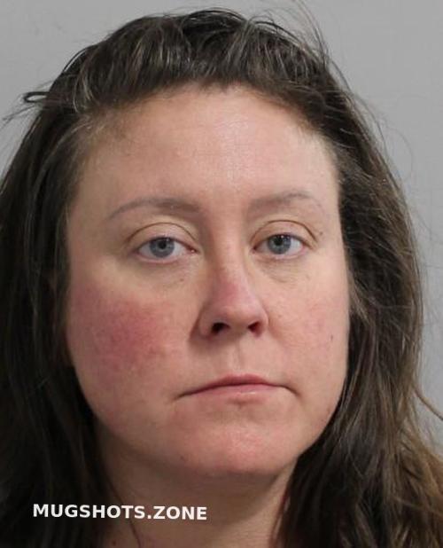 Wilson Lori Polk County Mugshots Zone