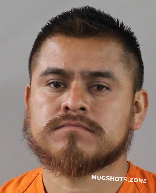 LOPEZ VAZQUEZ JOSE 11 08 2023 Polk County Mugshots Zone