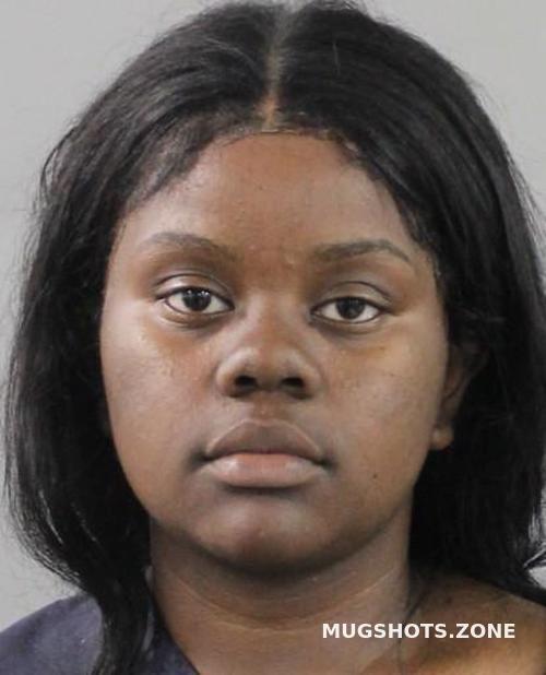 Bell Alyssa Niquole Polk County Mugshots Zone