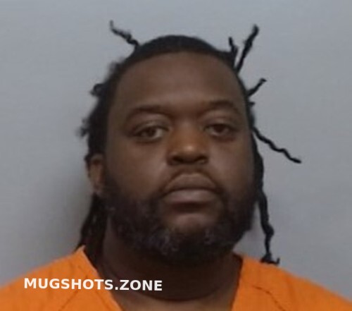 BUTLER RICHARD B 11 14 2023 Polk County Mugshots Zone