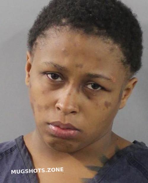 Lamons Tatiyana Aurelia Polk County Mugshots Zone