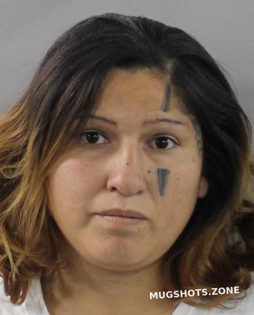 Herrera Cassandra Ibarra Polk County Mugshots Zone