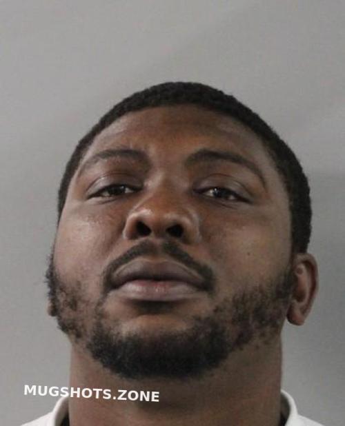 SWIFT REGINALD LENOIR 01 08 2024 Polk County Mugshots Zone