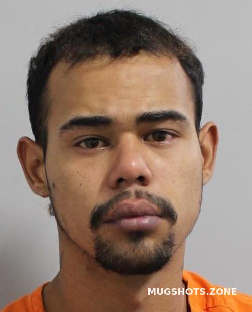 ELIAS LUIS MANUEL SANCHEZ 01 17 2024 Polk County Mugshots Zone