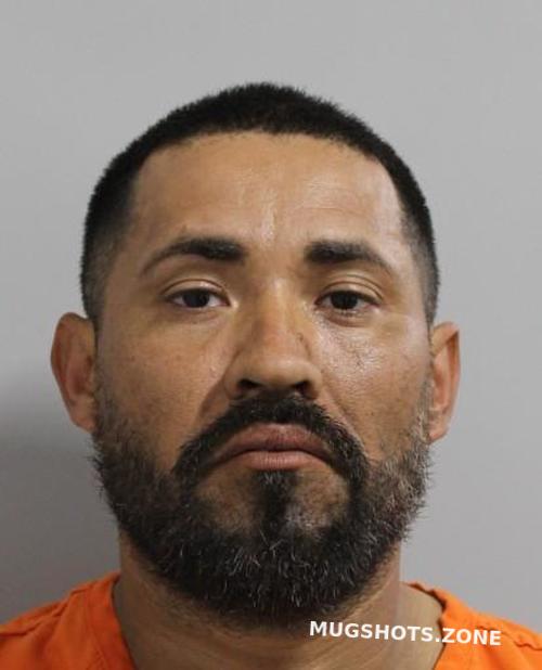 PACHECO BERNARDITO 01 26 2024 Polk County Mugshots Zone