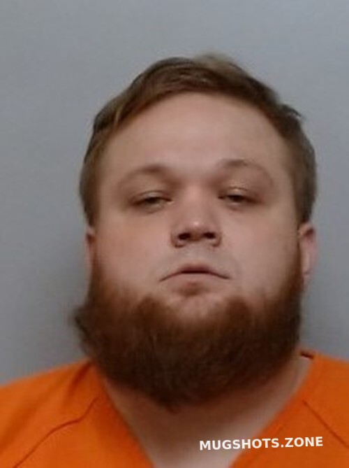 DONATELLI FREDRICK 02 23 2024 Polk County Mugshots Zone