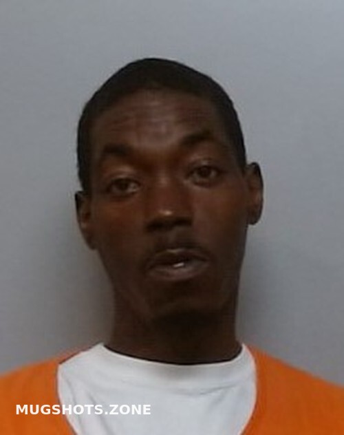 Smith Leroy Polk County Mugshots Zone