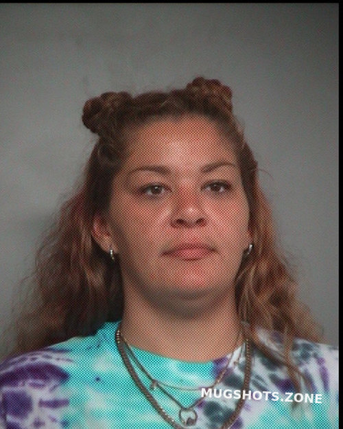 ALMARAZ JESSICA ANN 03 23 2024 Polk County Mugshots Zone