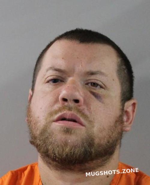 EPOLITO BRENDAN 04 29 2024 Polk County Mugshots Zone