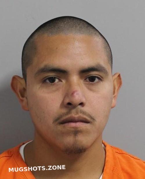 Francisco Jose Yunor Ernesto Polk County Mugshots Zone