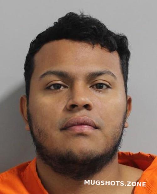 ROCHA CHACIN DEIVY ENRIQUE 05 02 2024 Polk County Mugshots Zone