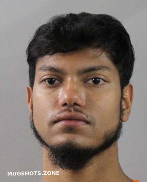 ABDULLAH MOHAMMAD ASAD 05 04 2024 Polk County Mugshots Zone