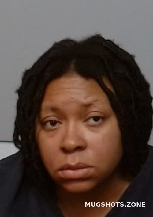 Perry Natasha Polk County Mugshots Zone