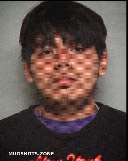 Marcos Nolberto Polk County Mugshots Zone