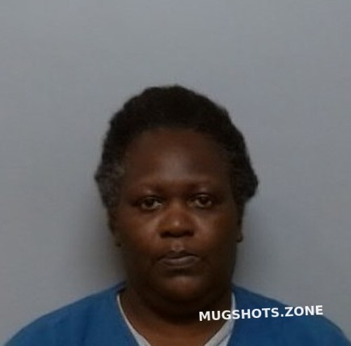 Burns Keisha Lynette Polk County Mugshots Zone