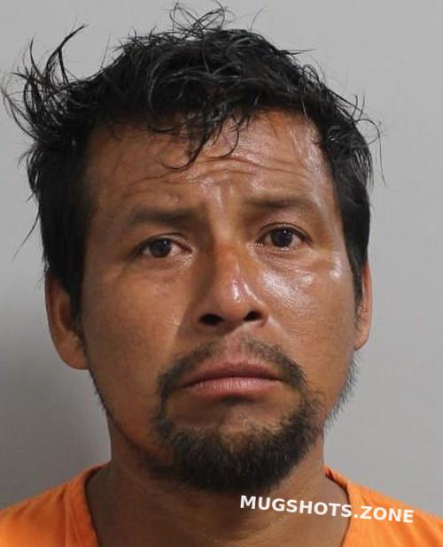 Almaraz Ruiz Francisco Polk County Mugshots Zone