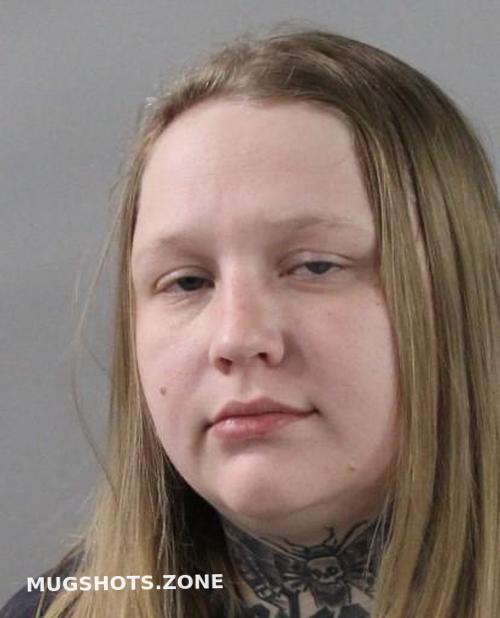 Pollock Rachel Mae Polk County Mugshots Zone