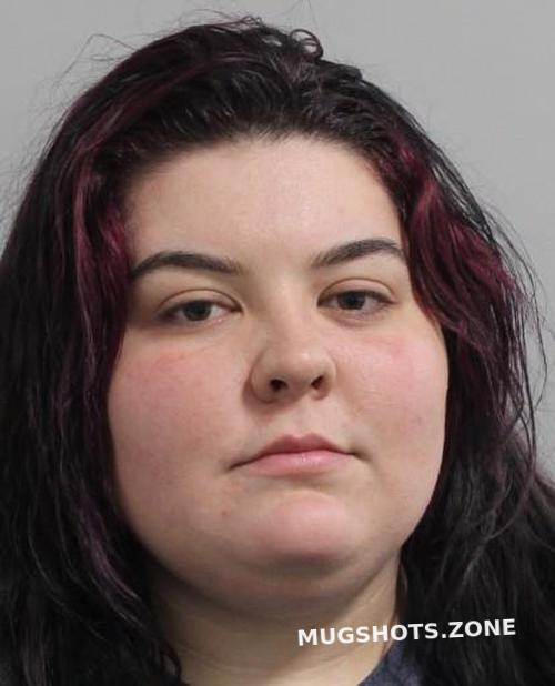 Fletcher Caitlyn Polk County Mugshots Zone