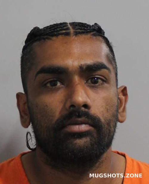 Singh Varun Rai Polk County Mugshots Zone