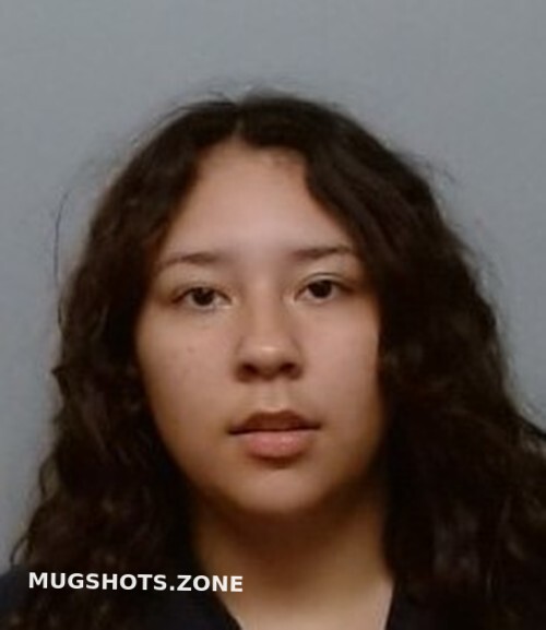 GONZALEZ ALICIA 06 14 2024 Polk County Mugshots Zone