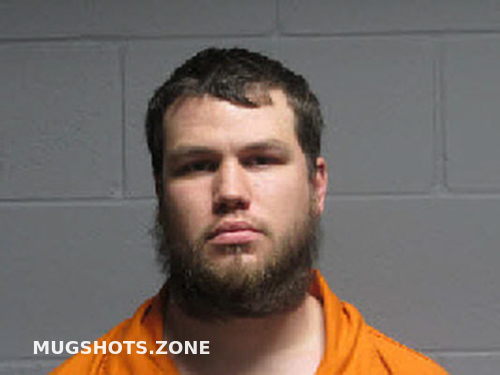 Steinhardt Joshua David Polk County Mugshots Zone