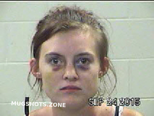 CLEMENTS SHANNON RENEE 07 21 2021 Polk County Mugshots Zone