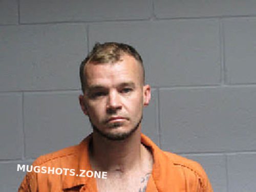 WRIGHT JOSHUA GLEN 09 19 2022 Polk County Mugshots Zone