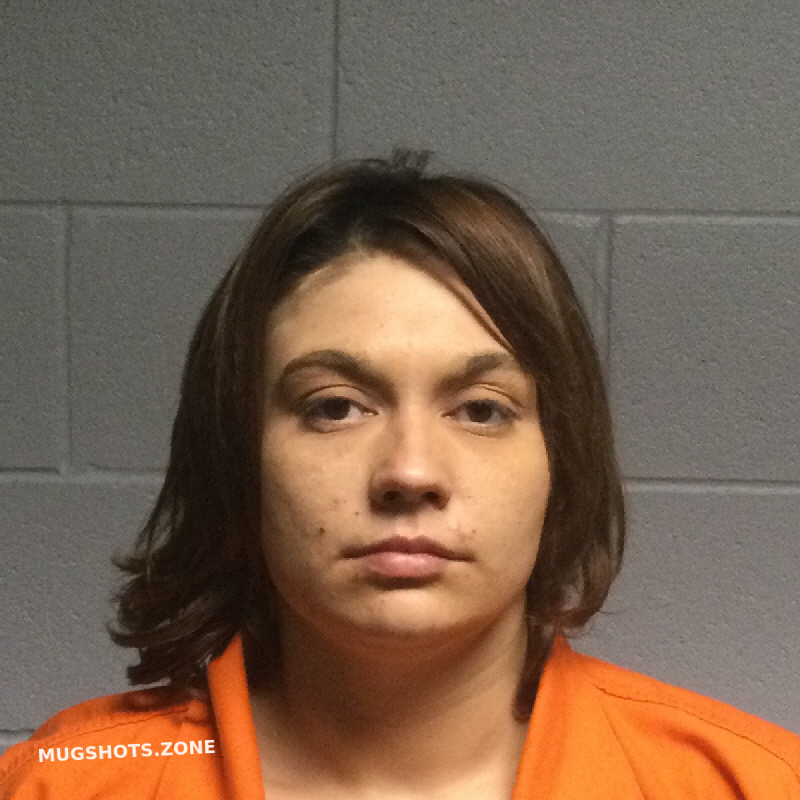 Arredondo Jessica Lynette Polk County Mugshots Zone