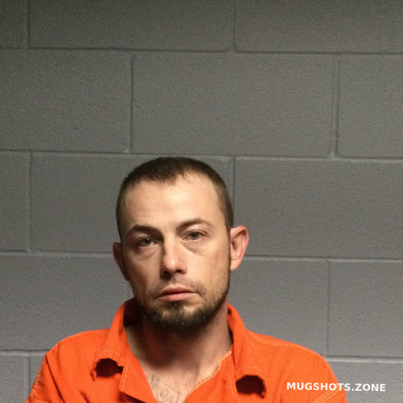 ATKINSON NATHAN 02 04 2023 Polk County Mugshots Zone