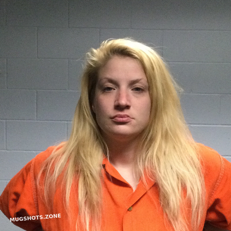 Sexton Kelly Caitlin Polk County Mugshots Zone